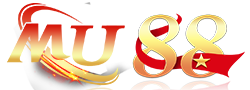 logo mu88 MU88 – Link Vào Nhà Cái MU88.COM Cá Độ Cực Chất