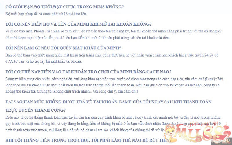 Nội dung Nội dung